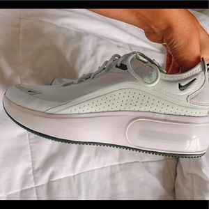 Nike Air Max Dia